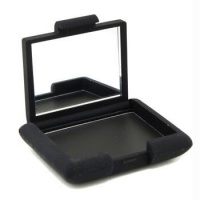 NARS Eyeshadow Zardoz NARS Eyeshadow Zardoz