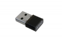 Azio BTD-V201 USB Micro Bluetooth Adapter, Class 1, V2.1 + EDR Azio BTD-V201 USB Micro Bluetooth Adapter, Class 1, V2.1 + EDR