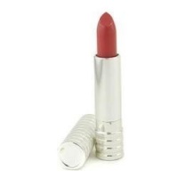 Clinique Long Last Lipstick - No. F9 Paprika (Soft Shine) - 4g/0.14oz