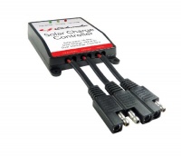 Schumacher SPC-7A Solar Charge Controller Schumacher SPC-7A Solar Charge Controller