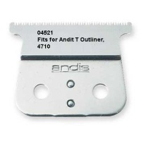 Andis Blade Set for T-Outliner Trimmer Andis Blade Set for T-Outliner Trimmer