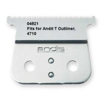 Andis Blade Set for T-Outliner Trimmer