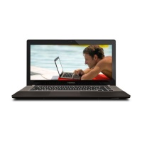 Toshiba Satellite U845W-S410 14.4-Inch Ultrabook (Midnight Silver) Toshiba Satellite U845W-S410 14.4-Inch Ultrabook (Midnight Silver)