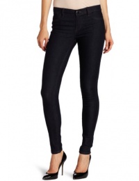 Calvin Klein Jeans Women's Jegging Calvin Klein Jeans Women's Jegging