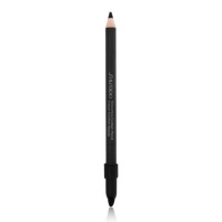 Shiseido The Makeup Smoothing Eyeliner Pencil black BK901 Black Noir Shiseido The Makeup Smoothing Eyeliner Pencil black BK901 Black Noir