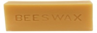 Organic Beeswax Block Yellow 1 Lb Organic Beeswax Block Yellow 1 Lb