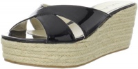 MIA Women's Queen Sandal MIA Women's Queen Sandal