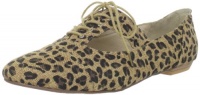 Barefoot Tess Women's Austria Lace-Up Barefoot Tess Women's Austria Lace-Up