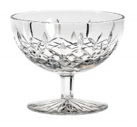 Waterford Lismore 5-Inch Footed Candy Dish Waterford Lismore 5-Inch Footed Candy Dish