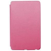 Asus Nexus Travel Cover, Pink (90-XB3TOKSL000B0) Asus Nexus Travel Cover, Pink (90-XB3TOKSL000B0)
