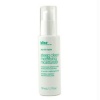Bliss Steep Clean Mattifying Moisturizer 1.7 fl oz (50 ml)
