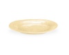 Sophie Conran by Portmeirion 11-1/2-by-8-1/2-Inch Small Oval Platter, Biscuit