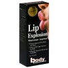 Body Innoventions Lip Explosion, 0.12 fl oz (3.5 ml)
