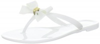 Chinese Laundry Women's Live It Up Sandal Chinese Laundry Women's Live It Up Sandal