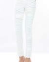 DL1961 Angel Ankle Skinny Jean in Fizz-27