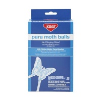 Willert Home Prod. E30 Enoz Para Moth Balls Willert Home Prod. E30 Enoz Para Moth Balls