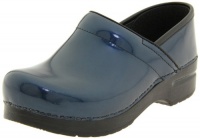 Dansko Women's Professional Clog Dansko Women's Professional Clog