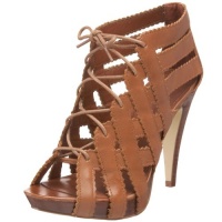 Chinese Laundry Women's Lucky Strike Sandal Chinese Laundry Women's Lucky Strike Sandal