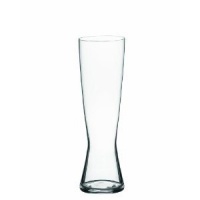 Spiegelau Tall Pilsner 8.75in Set of 2 Spiegelau Tall Pilsner 8.75in Set of 2