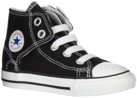 Converse Chuck Taylor Ez Slip Kids Shoes Converse Chuck Taylor Ez Slip Kids Shoes