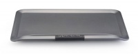 Anolon Advanced Nonstick Bakeware 14 x 16 Cookie Sheet Anolon Advanced Nonstick Bakeware 14 x 16 Cookie Sheet