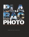 Blabac Photo: The Art of Skateboarding Photography