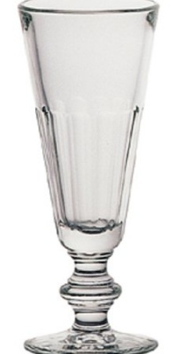La Rochère Set of 6 Perigord Champagne Flutes La Rochère Set of 6 Perigord Champagne Flutes