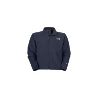 The North Face Windwall 1 Wind Jacket - Men's The North Face Windwall 1 Wind Jacket - Men's