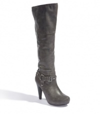 G by GUESS Torie Boot