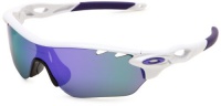 Oakley Men's Radarlock Shield Sunglasses Oakley Men's Radarlock Shield Sunglasses