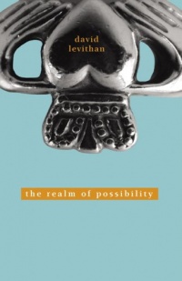 The Realm of Possibility The Realm of Possibility