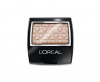 L'Oreal Paris Studio Secrets Professional Eye Shadow Singles, Gilded Bronze, 0.10 Ounce