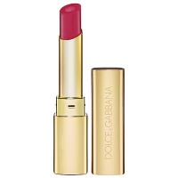 Dolce & Gabbana Passion Duo Gloss Fusion Lipstick Exotic 50 0.1 oz Dolce & Gabbana Passion Duo Gloss Fusion Lipstick Exotic 50 0.1 oz