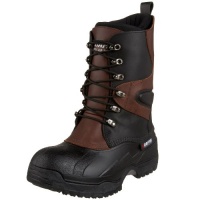 Baffin Men's Apex Insulated Boot Baffin Men's Apex Insulated Boot