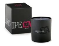 Archipelago Botanicals Archipelago Botanicals Private Reserve Collection Soy Candle - Zest No. 54 - 8.64 oz Archipelago Botanicals Archipelago Botanicals Private Reserve Collection Soy Candle - Zest No. 54 - 8.64 oz