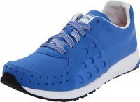 PUMA Women's Faas 300 Running Shoe PUMA Women's Faas 300 Running Shoe