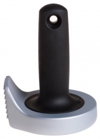 OXO Good Grips Meat Pounder OXO Good Grips Meat Pounder