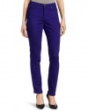 Levi's Women's 512 Skinny Pant