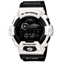 G-SHOCK Men's The GWX 8900 Watch