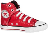 Converse Infants CONVERSE CT EASY SLIP CASUAL SHOES Converse Infants CONVERSE CT EASY SLIP CASUAL SHOES