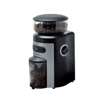 Espressione Professional Conical Burr Coffee Grinder Espressione Professional Conical Burr Coffee Grinder