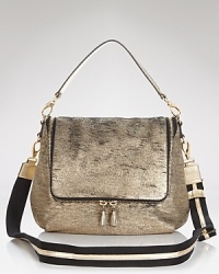 Anya Hindmarch Satchel - Maxi Zip Anya Hindmarch Satchel - Maxi Zip