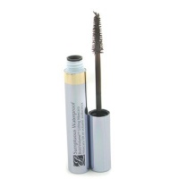 Estee Lauder Sumptuous Bold Volume Lifting Waterproof Mascara - # 02 Brown - 6ml/0.21oz