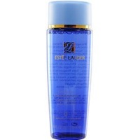 ESTEE LAUDER by Estee Lauder Estee Lauder Gentle Eye MakeUp Remover--/3.4OZ for WOMEN ESTEE LAUDER by Estee Lauder Estee Lauder Gentle Eye MakeUp Remover--/3.4OZ for WOMEN