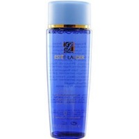 ESTEE LAUDER by Estee Lauder Estee Lauder Gentle Eye MakeUp Remover--/3.4OZ for WOMEN