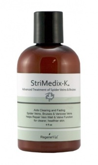 StriMedix-K StriMedix-K