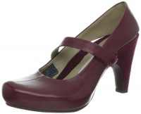 TSUBO Women's Acrea Pump TSUBO Women's Acrea Pump