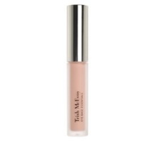 Trish McEvoy Eye Base Essentials, shade=Demure Trish McEvoy Eye Base Essentials, shade=Demure