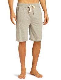 Bottoms Out Men's Knit Sleep Jam Bottoms Out Men's Knit Sleep Jam