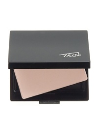 This creamy, pigment-rich shadow delivers added brightness over your shadow primer, Eye Base Essentials.* Long wearing, crease resistant, color true* Can be used dry and wet with Finish Line * Can be applied sheer or layered for more coverage* Designed for our Refillable Makeup Pages and Compacts (sold separately) This creamy, pigment-rich shadow delivers added brightness over your shadow primer, Eye Base Essentials.* Long wearing, crease resistant, color true* Can be used dry and wet with Finish Line * Can be applied sheer or layered for more coverage* Designed for our Refillable Makeup Pages and Compacts (sold separately)
